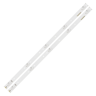 全新海信led32ec270w灯条