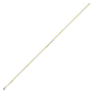 适用 TCL L32F1510BN 乐华LED32C760D 液晶灯条 ZC-7020-48-V.01