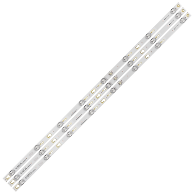 L42F3303B液晶电视背光灯条