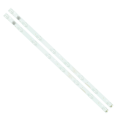 夏新夏新LE22AHD32液晶电视灯条