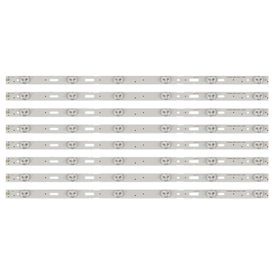 三星LE48A5000电视灯条