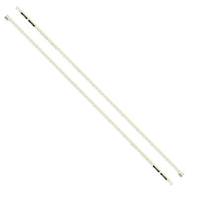 康佳led42r7000pd液晶电视机