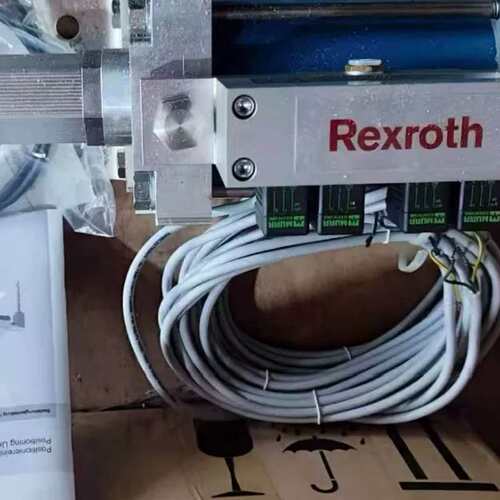 议价瓦锡兰 RTA48T-B Rexroth VIT