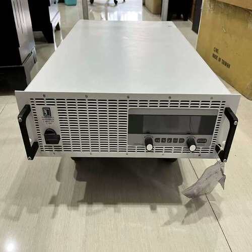 议价转让EA电源EA-PS 9360-120，0-360（请询价）