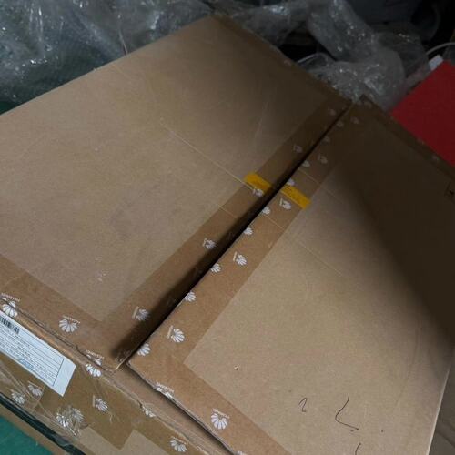 议价三层交换机S5320-36C-EI-28S-ACS532036CEI28SAC