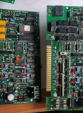 议价【】寺崎启动模块 ESM105E ESM-105E，ESM105