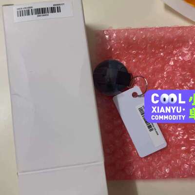 议价 康加密视觉IMVS-VM-4200支持多种检测需