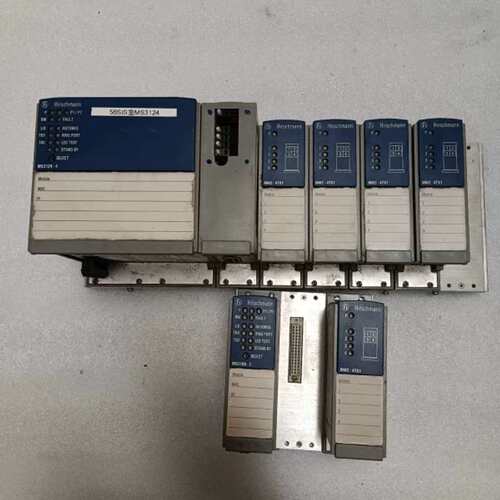议价赫斯曼工业交换机MS3124-4，MM3-2FXM2/2TX