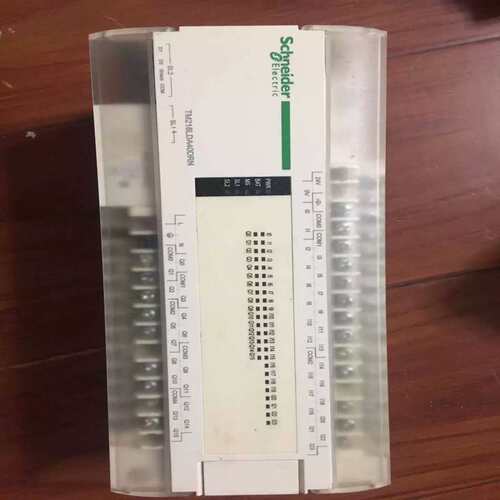 议价TM218LDA40DRN 电源螺丝都没拧过适用