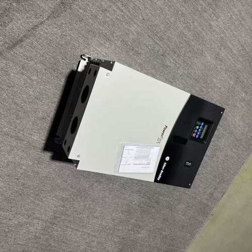 议价【】PowerFlex 400变频器 22C-D
