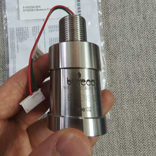 议价Consilium ST450EC O2 Sensor，康士