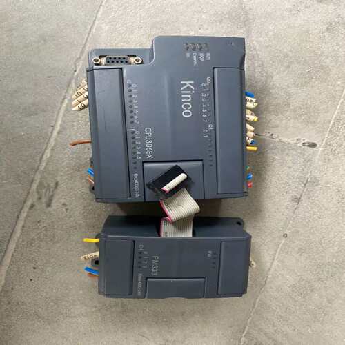 议价CPU K306EX-24AT上电测试OK，，主~