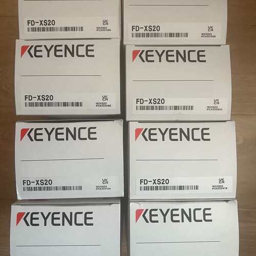 议价 -XS1 -XS8 -XS20 -XA
