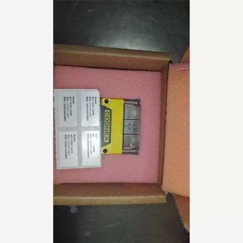 议价商品 DM72SX-0110读码器，，需要的