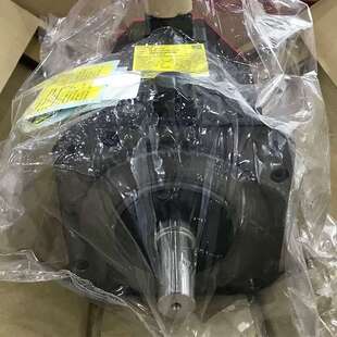 议价A06B-0145-B080 FANUC 电机 库存 议