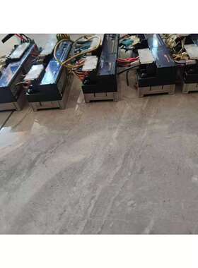 议价DRT2ID161 XWTID081模块 拆机件实物