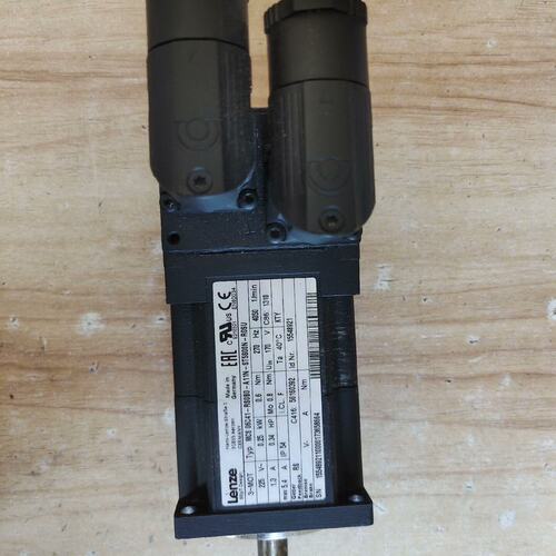 议价MCS电机MCS06C41-RS0B0-A11N-S06C41-RS0B0-A11N-S