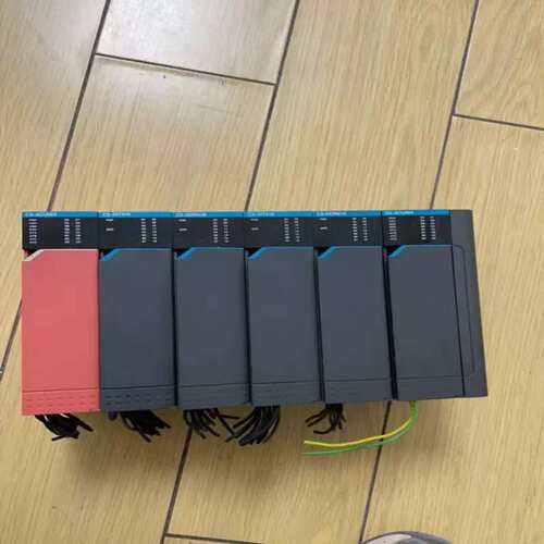 议价询价 c3-acu904