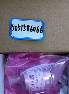 议价 SICK编码器AHM36B-BDQC012X12