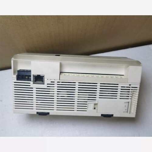 议价TM218LDA40DRN 缺端子欢迎咨询