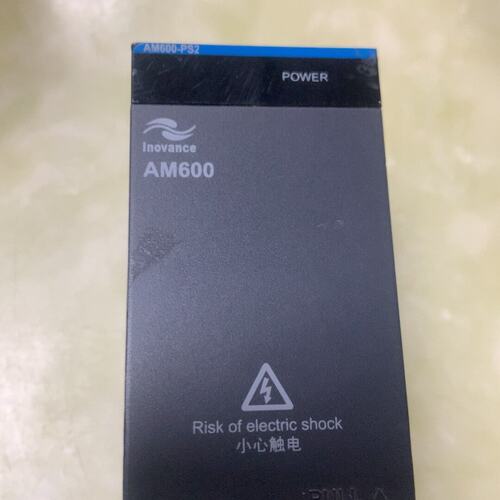议价AM600 PLC电源AM600-PS2AM600-PS1AM600-PS3