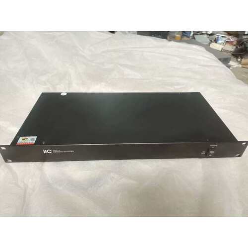 议价ITC T6713讯号转换器，广播音频数据转换，IP终端消