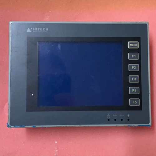 议价HITECH PWS6600S-S 显示控制系统可开票
