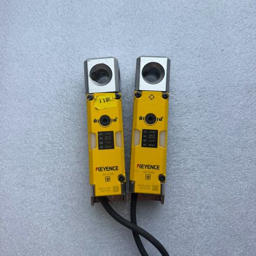 议价安全门锁GS-51N5GS-51N3GS-51N10