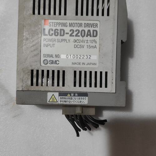 议价交流接触器LC6C-220ADLC6C-170ADLC6C-265AD