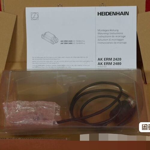 议价编码器ROD 1020 250.00BROD 1020 360.00BROD 1020 500.00B