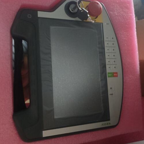 议价科霸示教器T70-qqu-KeTop T70 T70