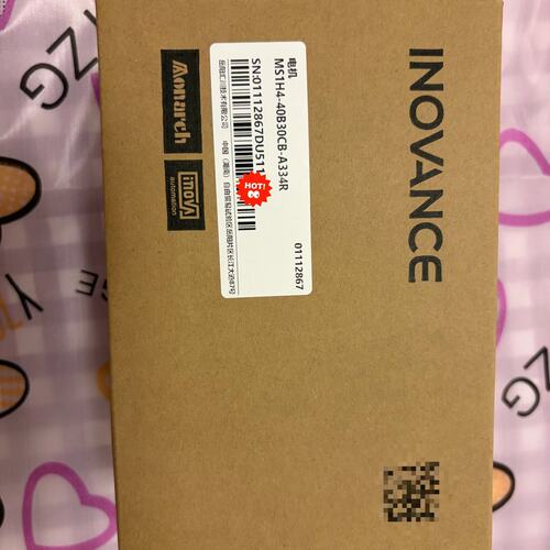 机MS1H4-40B30CB-A334RMS1H4-20B30CB-A334RMS1H4-30B30CB-A334R