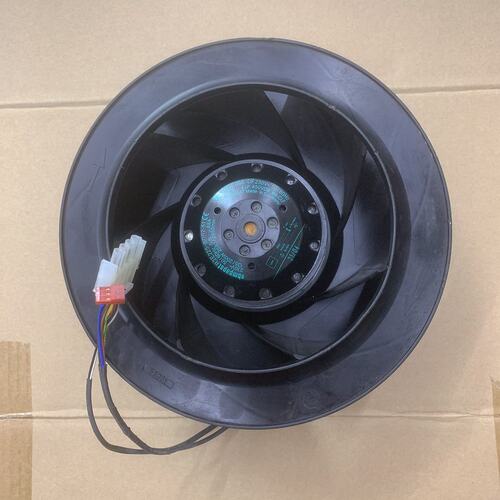pst离心风机R2E225-BD92-51R2E225-BD92-09R2E225-BD92-51 M2E068