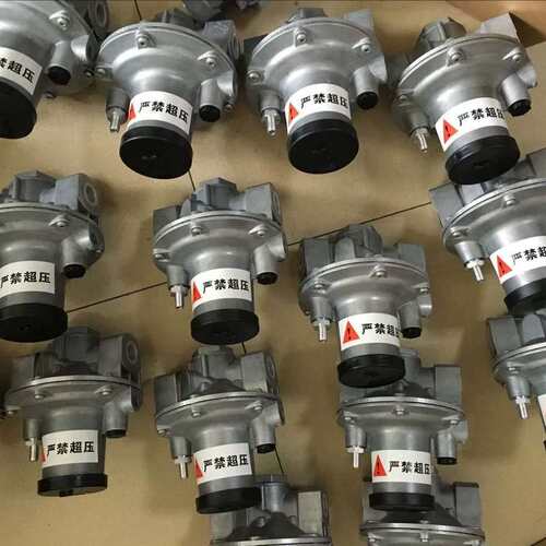 议价 GIK15R02－5比例阀GIK20R02－5 Gl