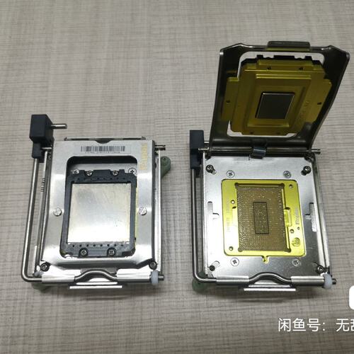 议价ENPLAS测试座FP6E24P0319HAFP6E24P0319HBFP6E24P0319H