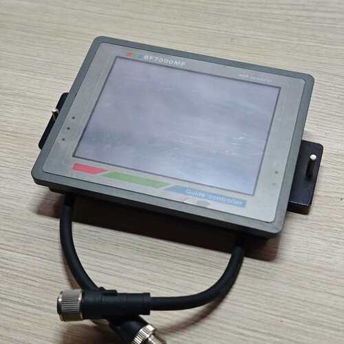 议价蝙蝠 BF7000MF V2纠偏控制器