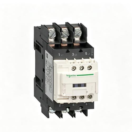 议价交流接触器LC1-D40ALC1-D32ALC1-D50A