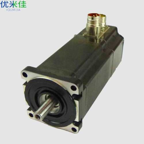 议价BERR LAHR伺服电机维修SER 39134 L 3S S0C O驱动器维修