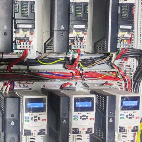 价M701-034-00045A M700-044-00172A M600-064-00420A SI-Keypad