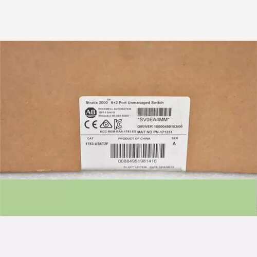 议价1783-US6T2F