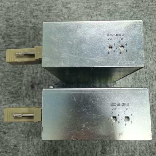 议价 PFEIFFER F-74009 ANNECY GL6K24