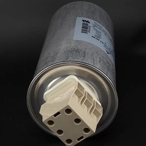 EPCOS薄膜电容器B32377C5107J030B32377C5156J030B32377C5206J030