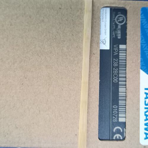 议价VIPAPLC001-1BA20VIPA001-1BA20VIPA001-1BA200011BA20