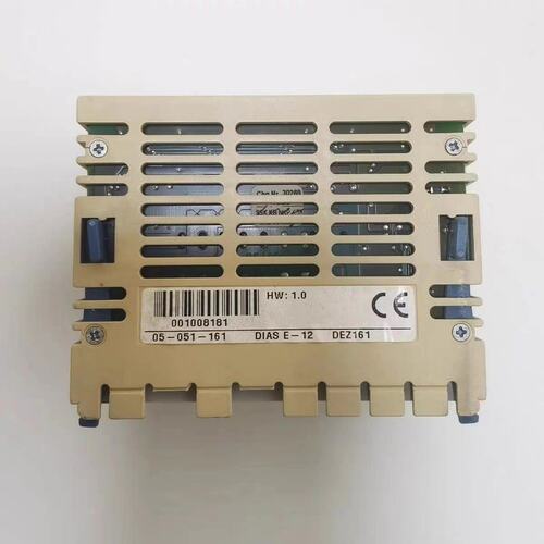 议价SIGMATEK DIAS模块DEZ161DEZ162DEZ163