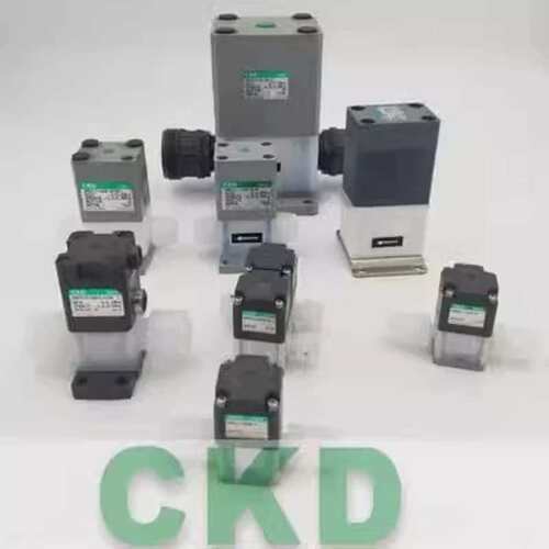 议价正品D液阀GAMD512-25BUP-6-2Y/GAMD412-20BU