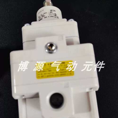议价IR3120-02 03 04 IR2120-02B G BG精密气控调压阀