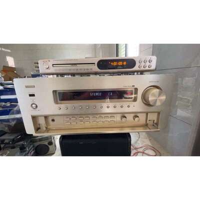 议价Denon/天龙DENON 天龙 AVCA1生产功