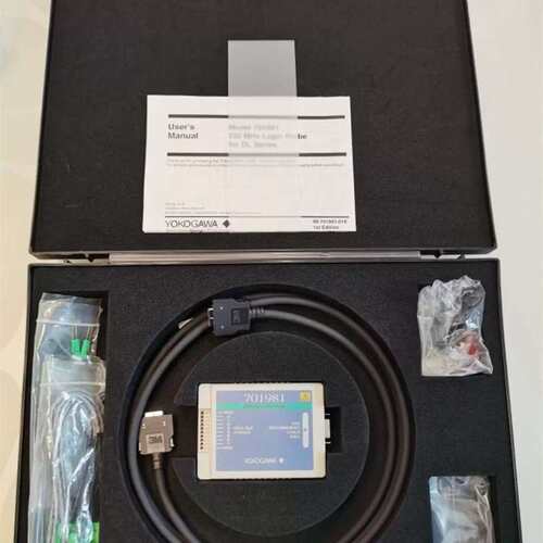 议价HIOKI FT3470 可视化磁场测试仪 正品