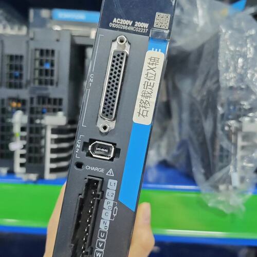 议价伺服驱动器SV660PS1R6ISV660PS2R8ISV660PS5R5I