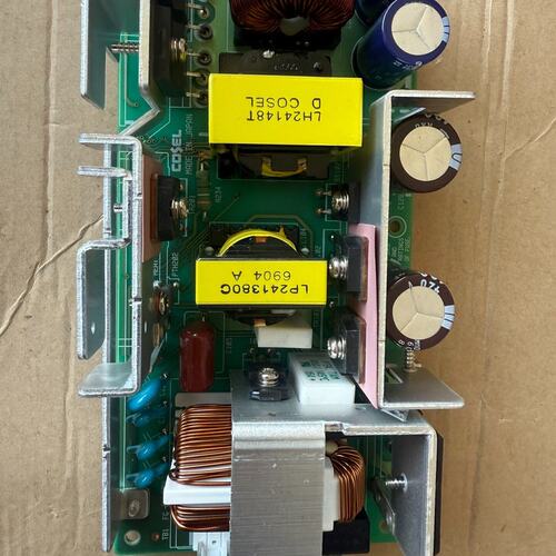 议价COSEL电源LFP240F-48-J1YLFP240F-12-J1YLFP240F-24-J1Y